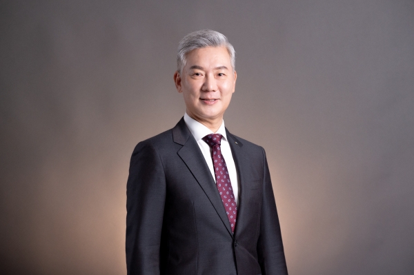 PKNY Jang Young Soo, Ph.D